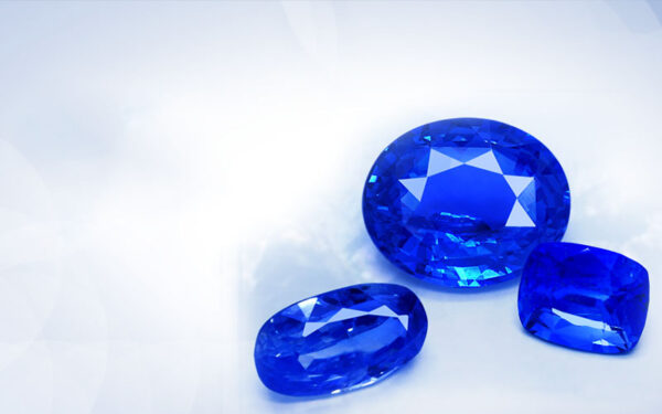 blue-sapphire_2