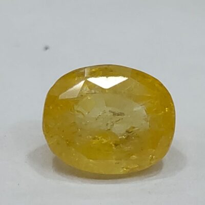 PV0003W468C475YA-thum