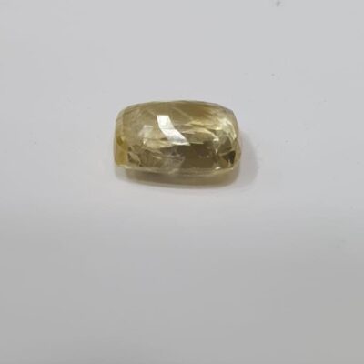 6ca74c4e-0736-4b31-8ebb-b8f9cc15e165