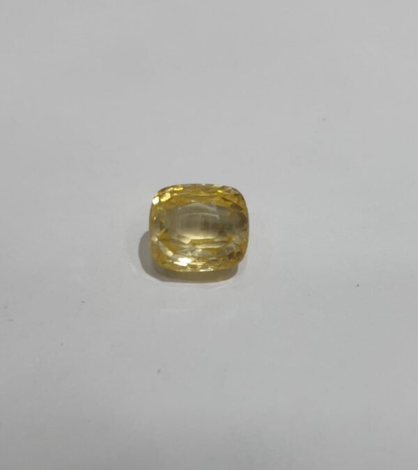 PU05000W855C5800Z