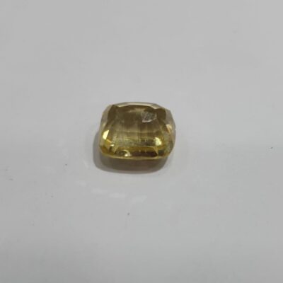 WhatsApp Image 2024-02-29 at 6.20.50 PM