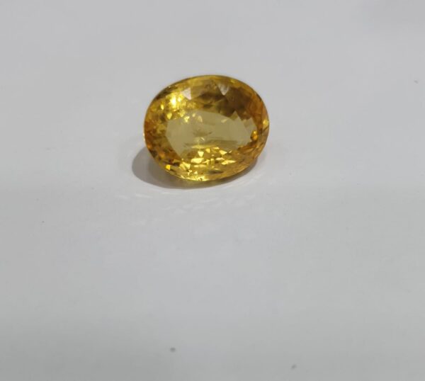 PU06000W962C6340B