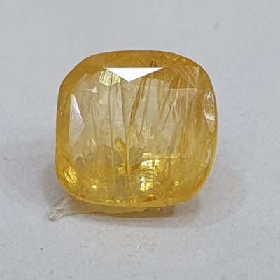 945f1442-cbfe-4974-81cf-53bfad1cd00b