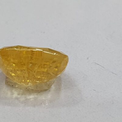 945f1442-cbfe-4974-81cf-53bfad1cd00b.