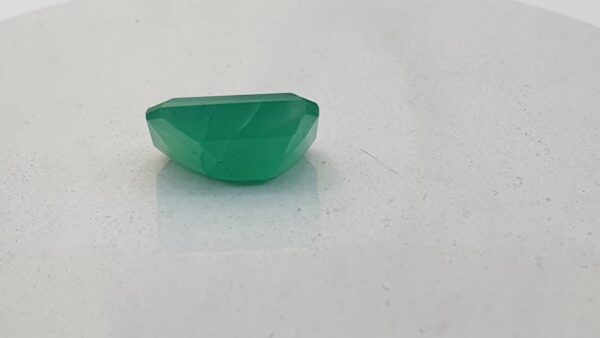 PA00400W673C425.