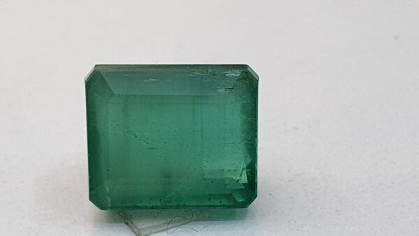 PA00700W1266C980