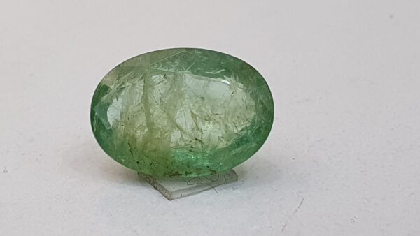 PA00700W598C730