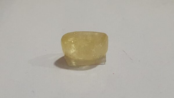 PU00500W754C520.