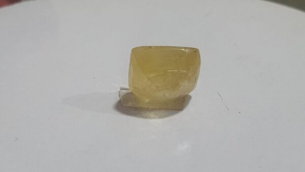 PU00500W786C560.