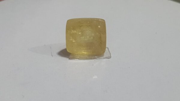 PU00500W786C560