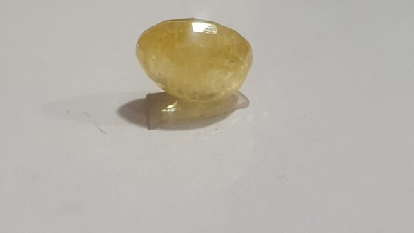 PU00900W845C910.