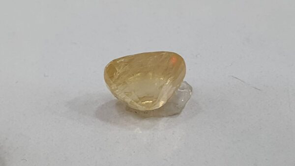 PU01000W655C1150..