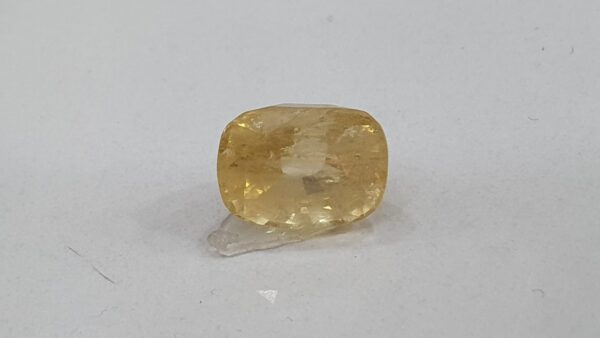 PU01000W655C1150.