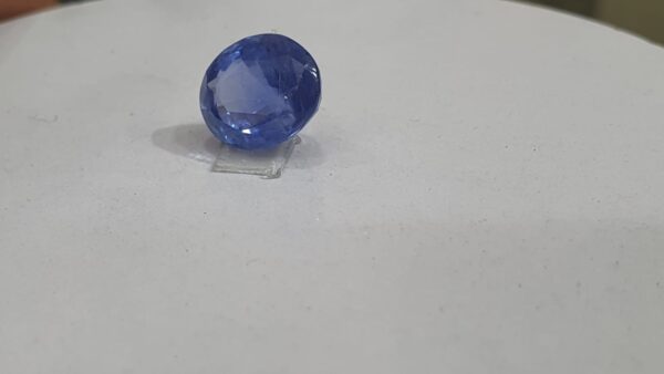 NE05000W669C5060
