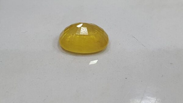 BP002669C265..