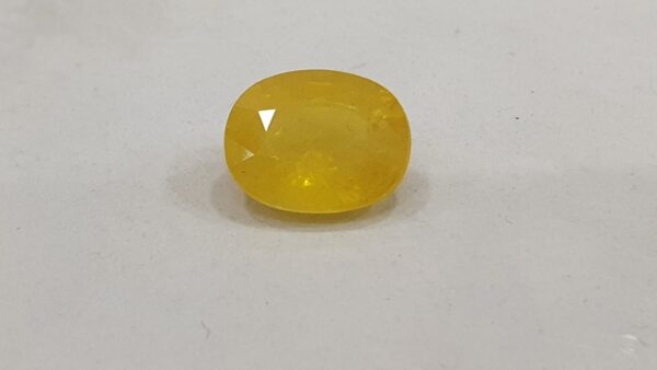 BP002669C265.