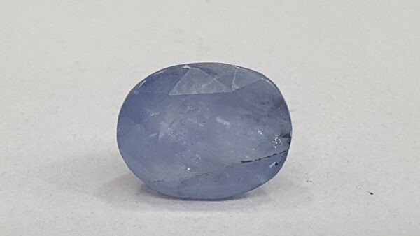 NE00490W813C490.