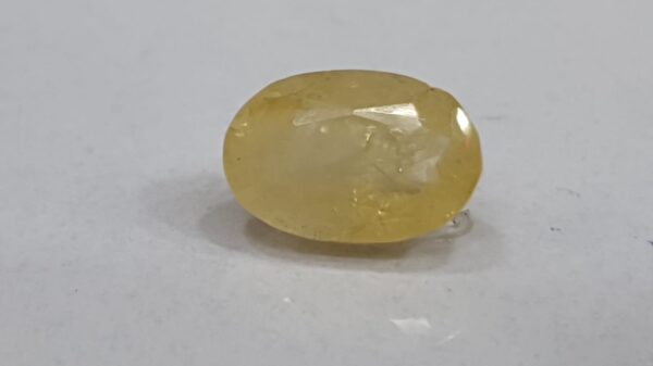 PU00400W591C400.
