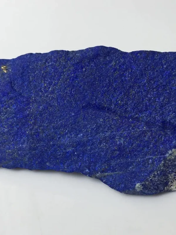 LA0001040W36382C1040